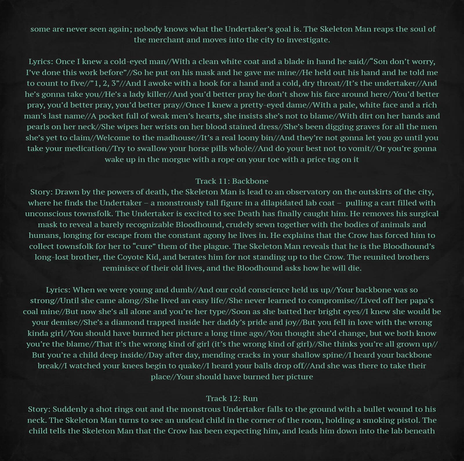 CK booklet page 6 patreon.jpg