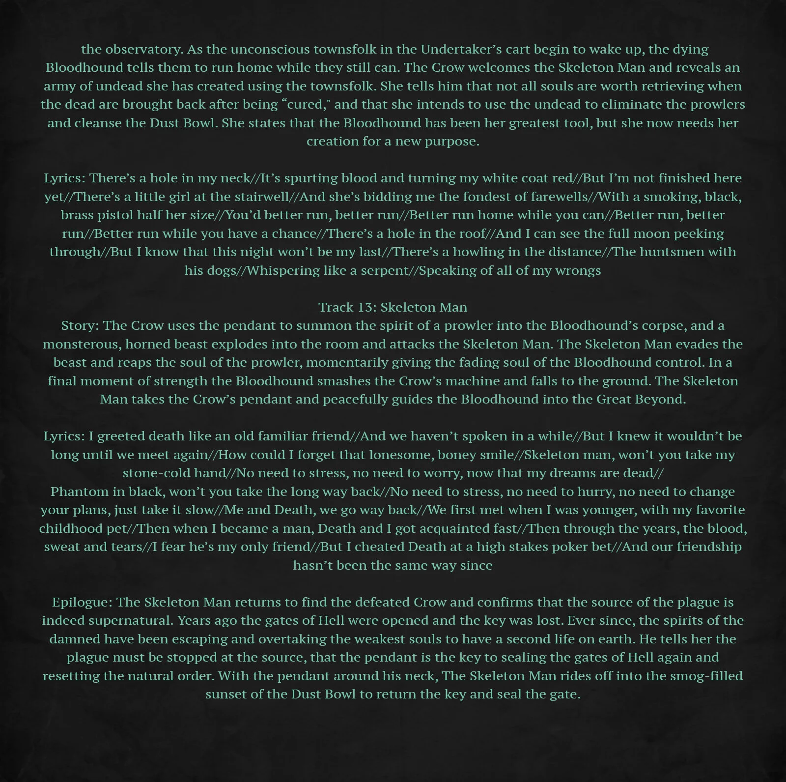 CK booklet page 7 patreon.jpg