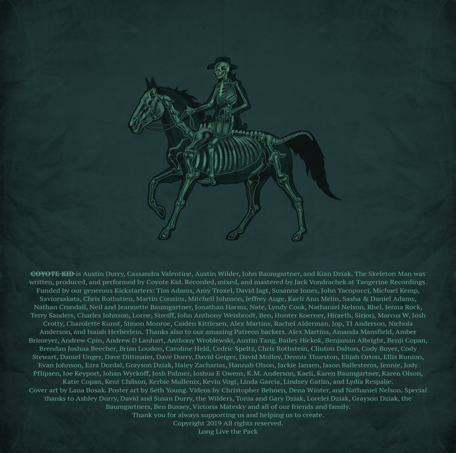 CK booklet page 8 (Back cover) Patreon.jpg