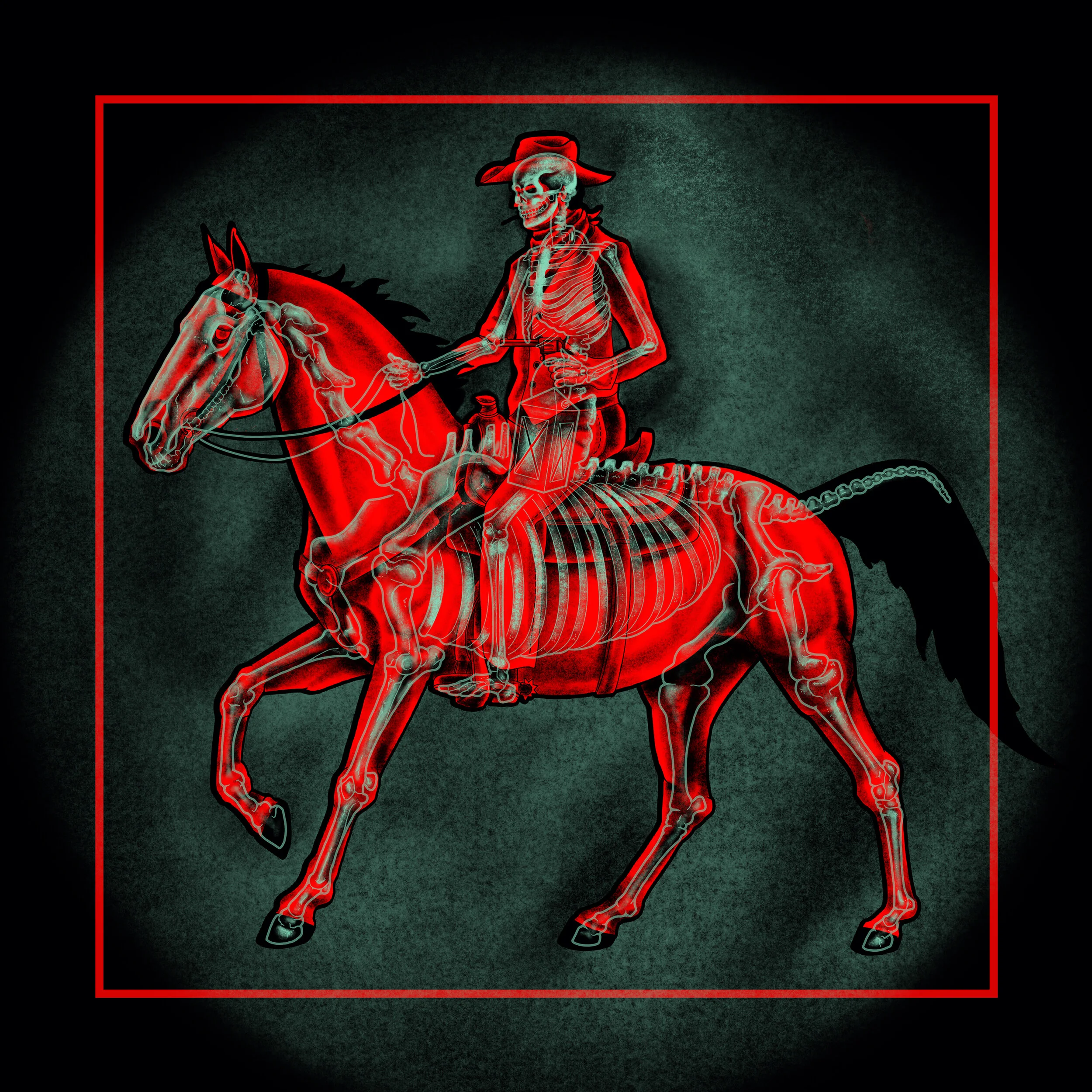 Album cover.jpg