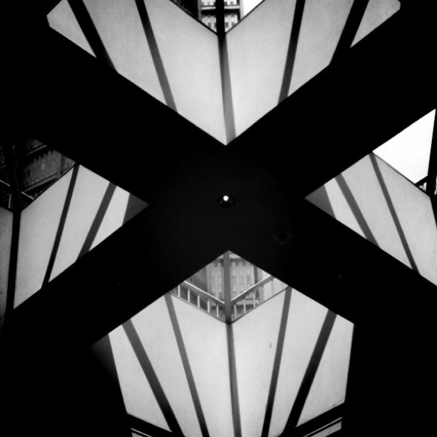 2011-07-22_1311358977.jpg