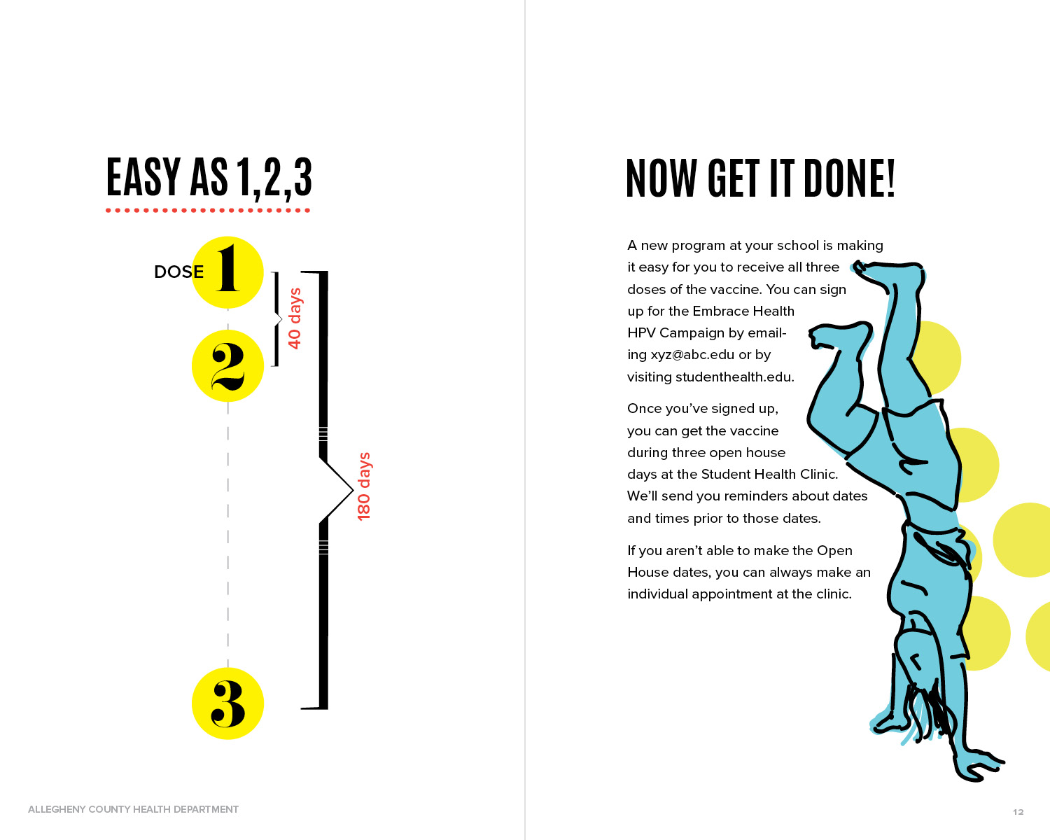Booklet for printing death7.jpg