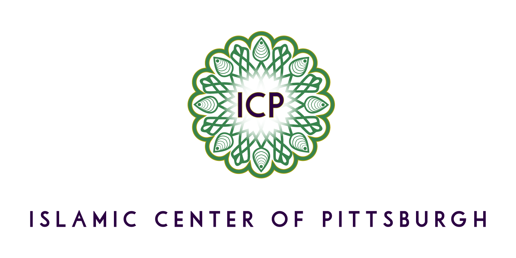 LOGO: After