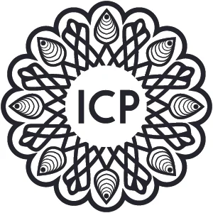 Simplified Logo