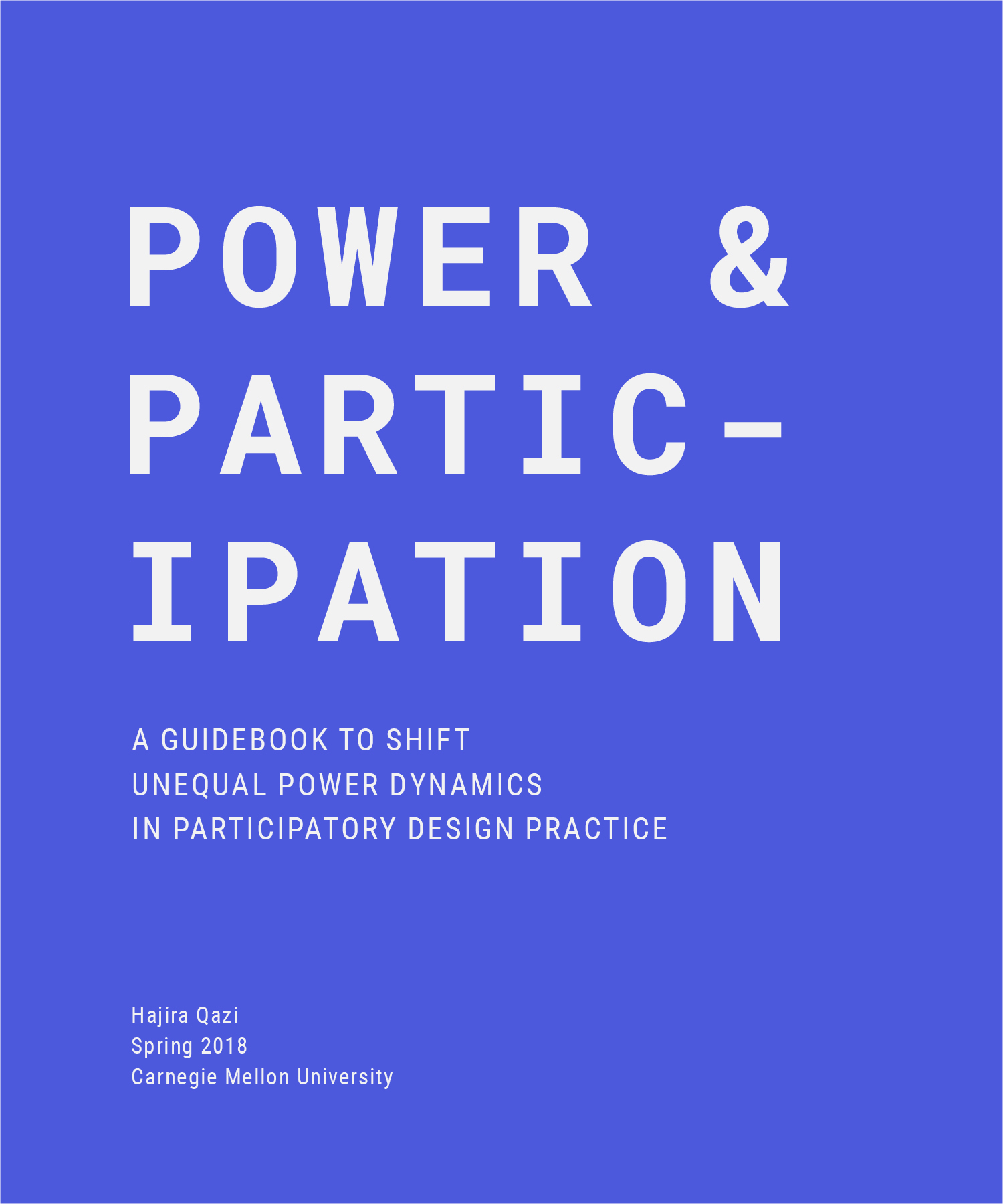 Qazi_Power and Participation_2.jpg