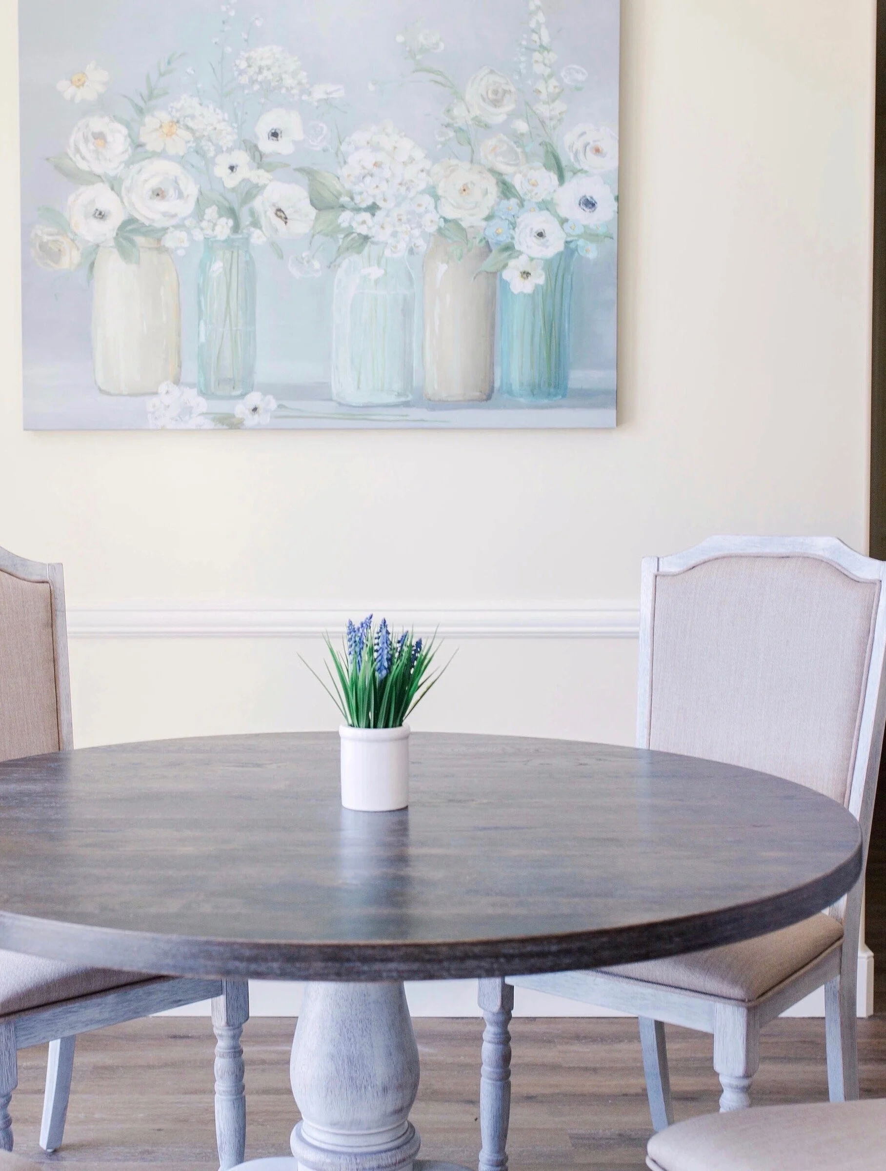 the garden s assisted living on About Sunview Gardens