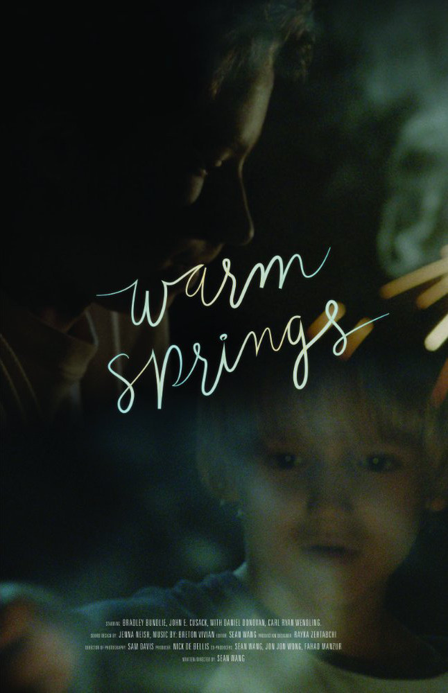 Warm Springs (Cropped).jpg