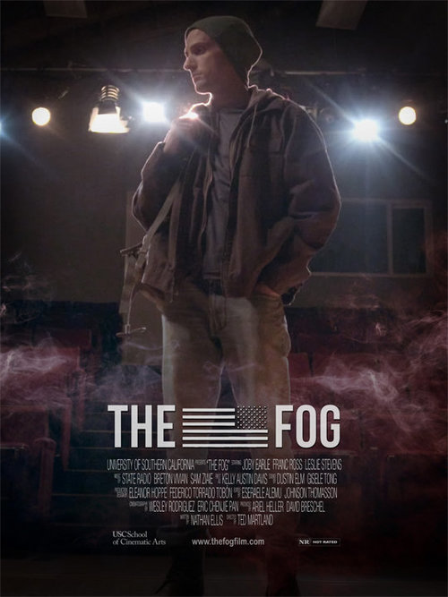 The+Fog+Poster.jpg