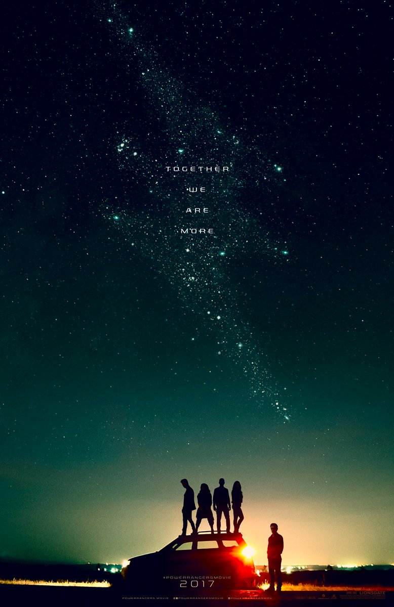 power-rangers-movie-poster.jpg