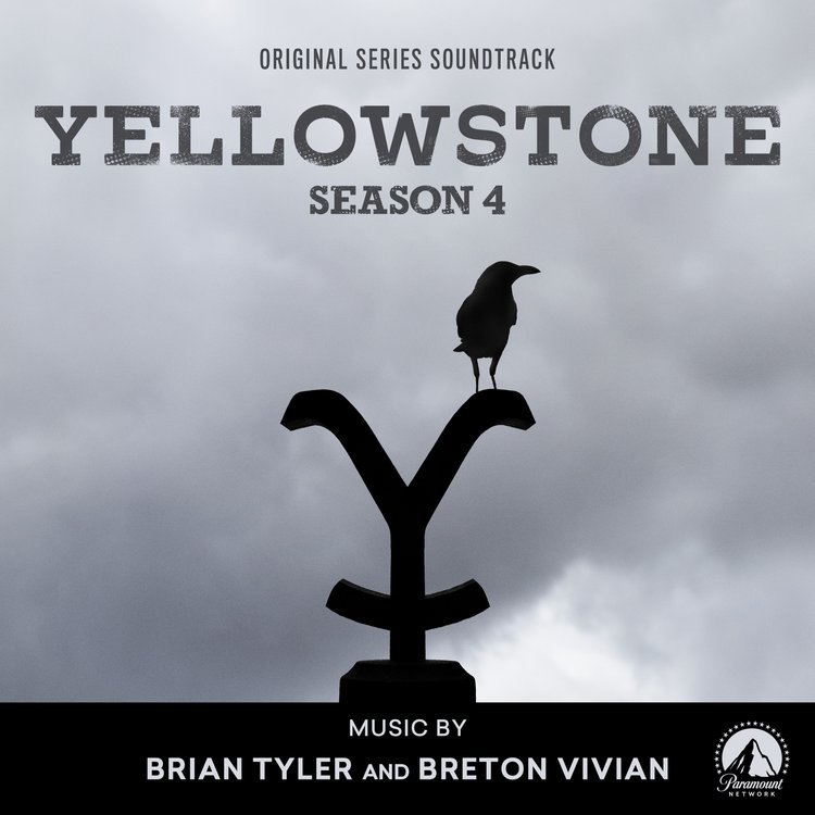 Yellowstone S4 (Copy)