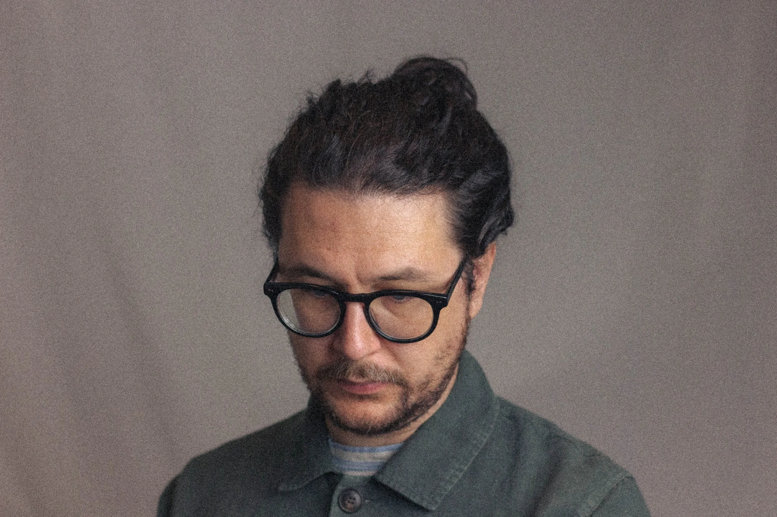 Breton Vivian Portrait Bret July 2023 766 