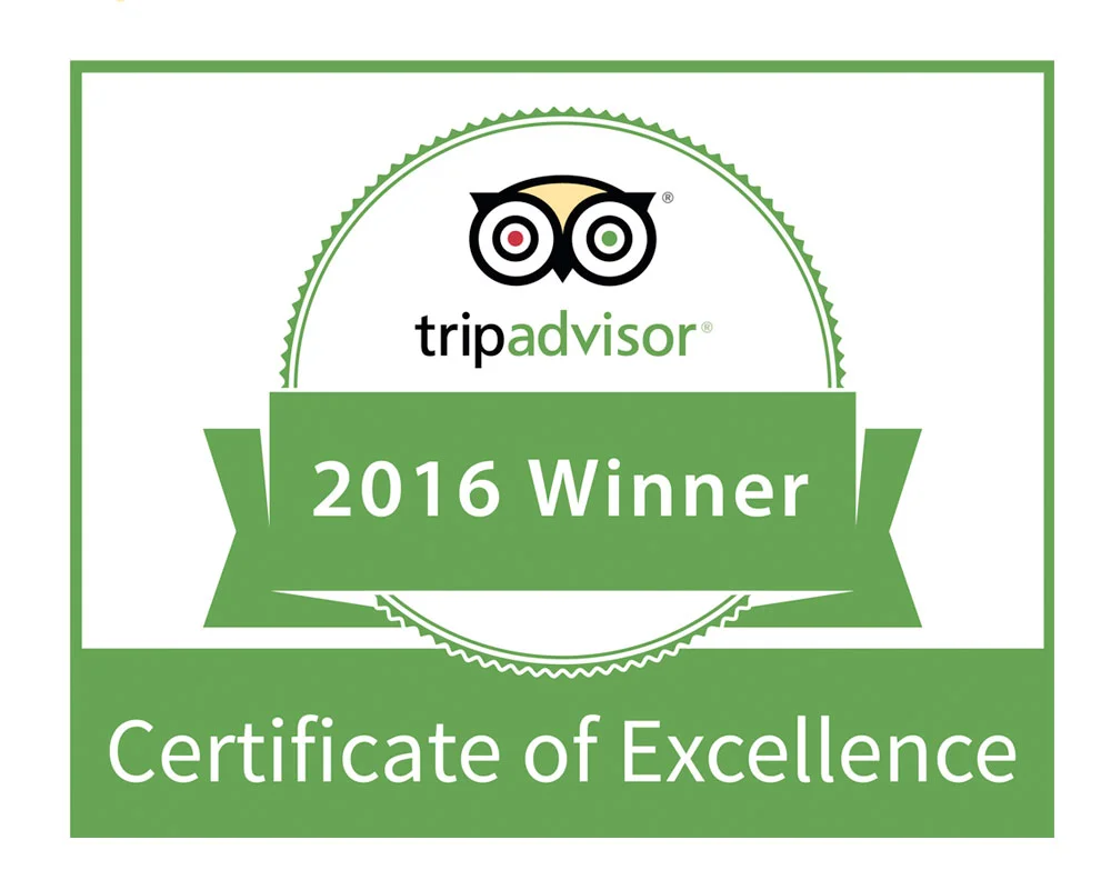 tripadvisor 2016 certificate of excellence.jpg