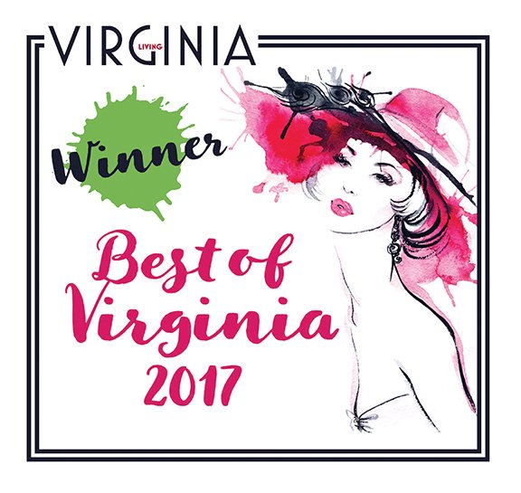 2017 VA Living Best of Virginia.jpg
