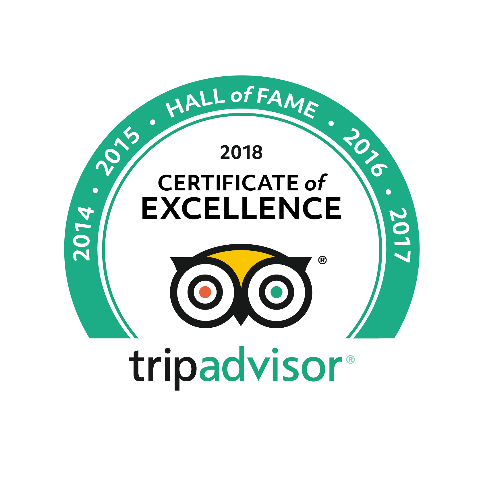tripadvisor HallofFame.png