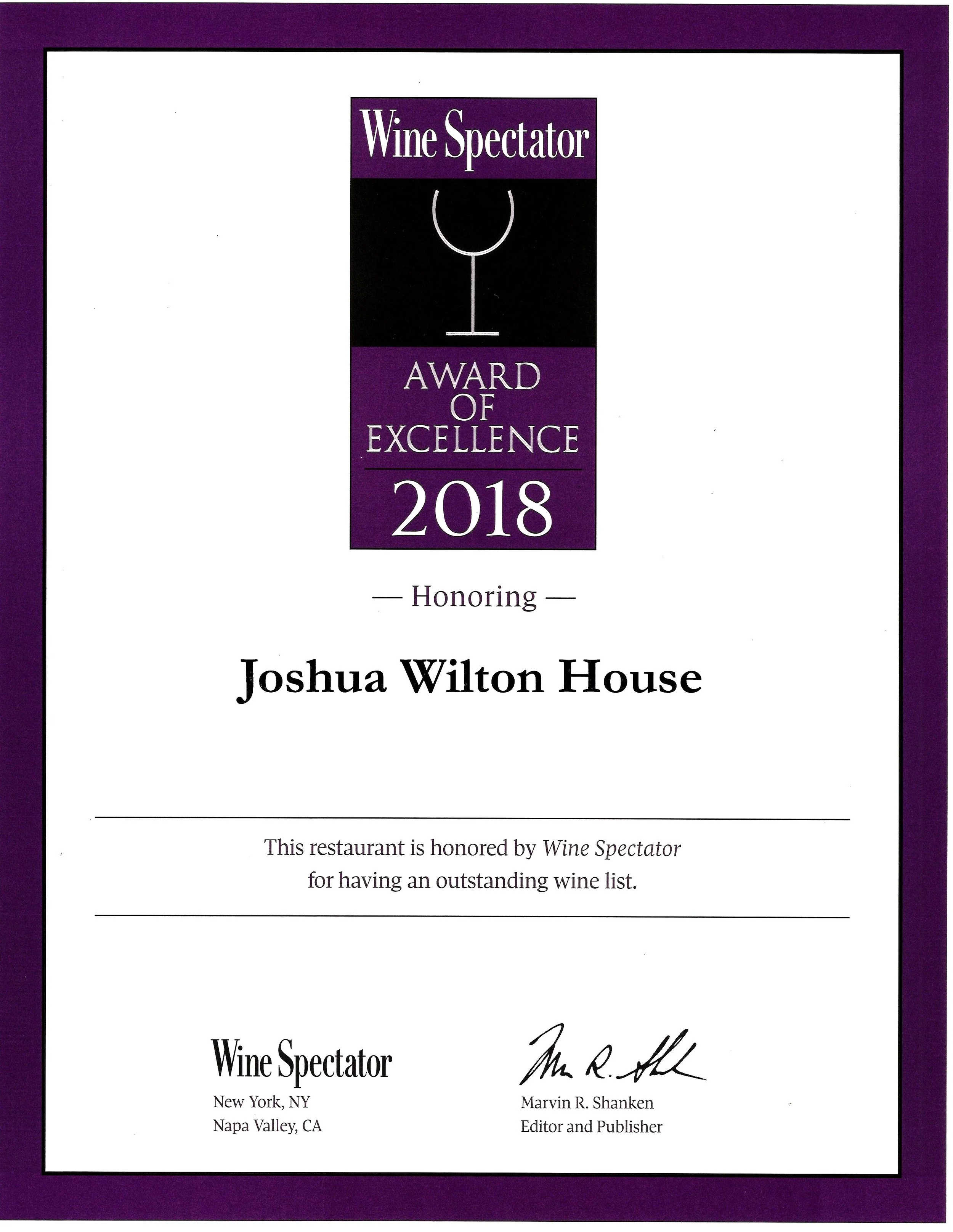 Wine Spectator Scan.jpg