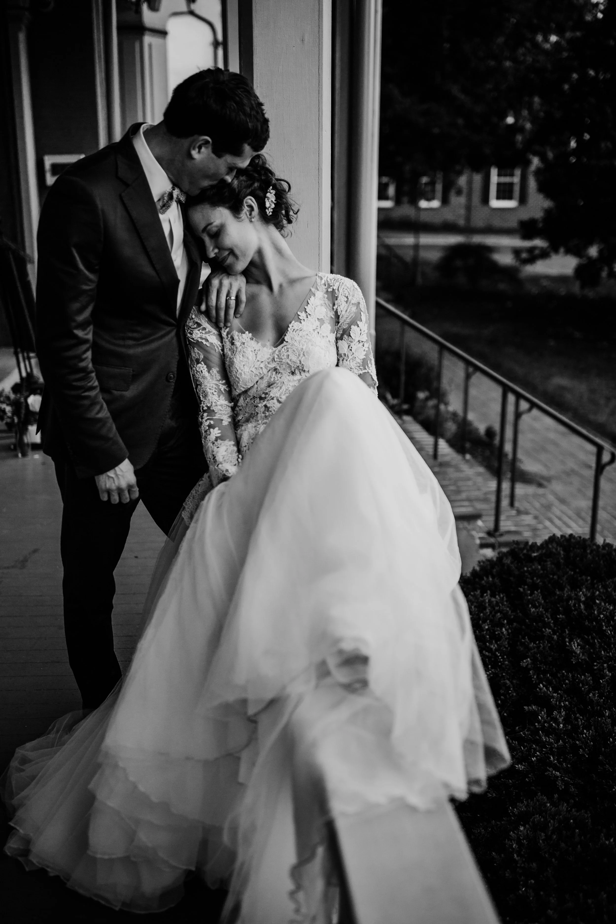 Kara Leigh Creative-715.jpg
