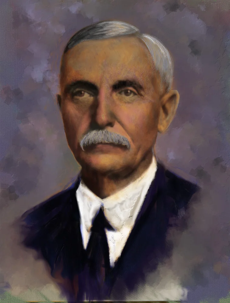 JWiltonPortraitColor.jpg