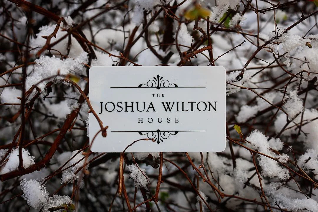 gift card snow.jpg
