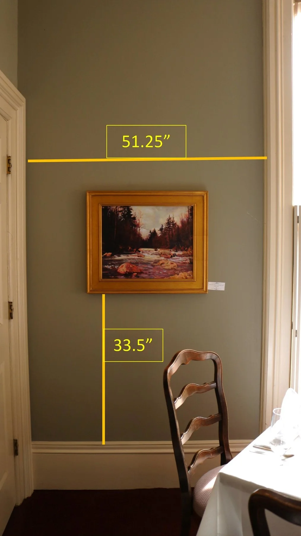 Room 2.1