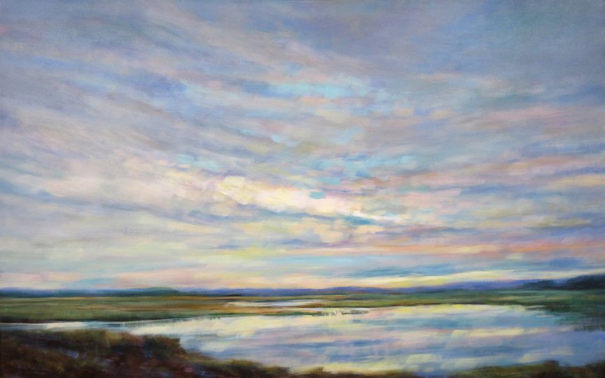 Lowcountry Marsh Vista 30x48 web.JPG