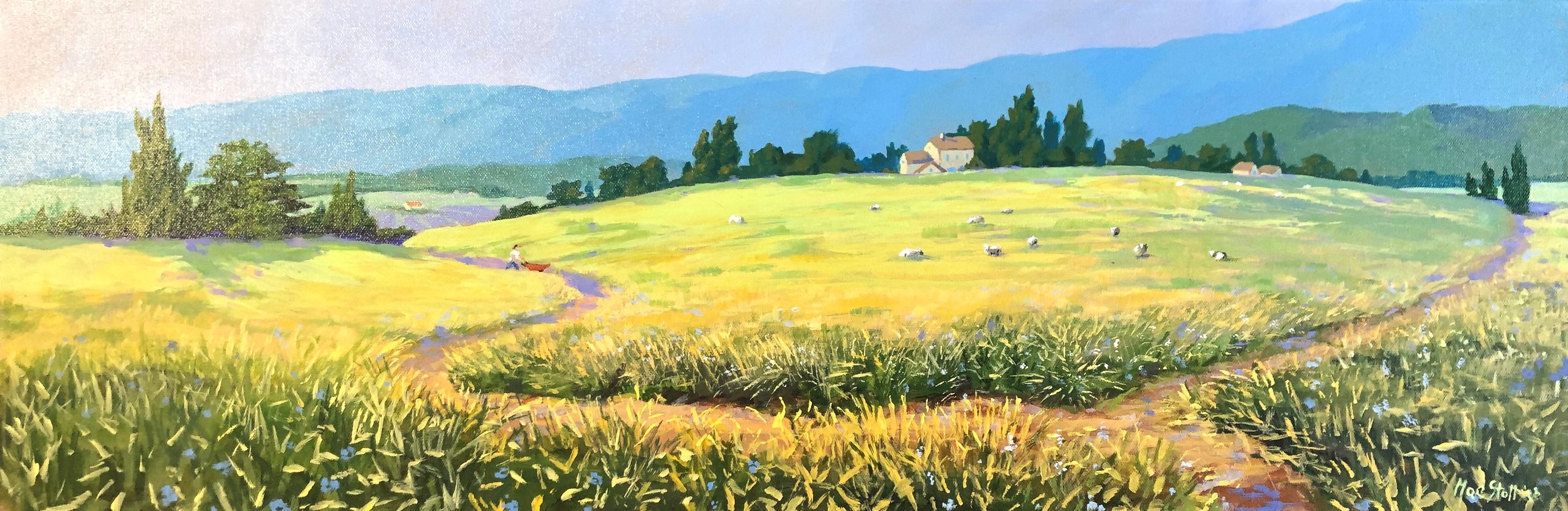 Golden Pastures.jpg