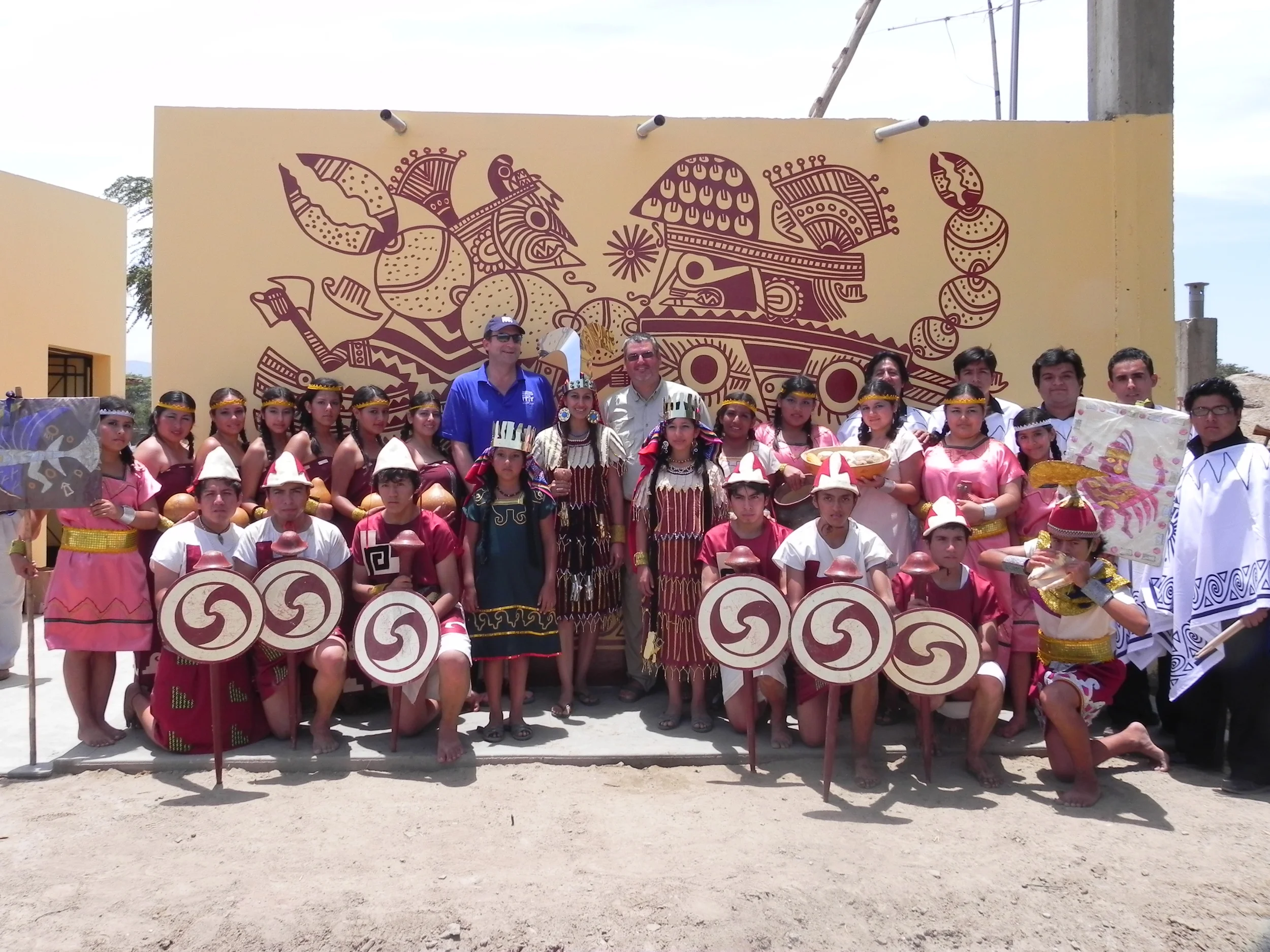 SJM - Folklore crew.JPG