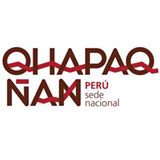 QN logo.jpg