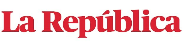 Peru Enters the Era of Space-Satellite Archaeology - June 2016 (Spanish)