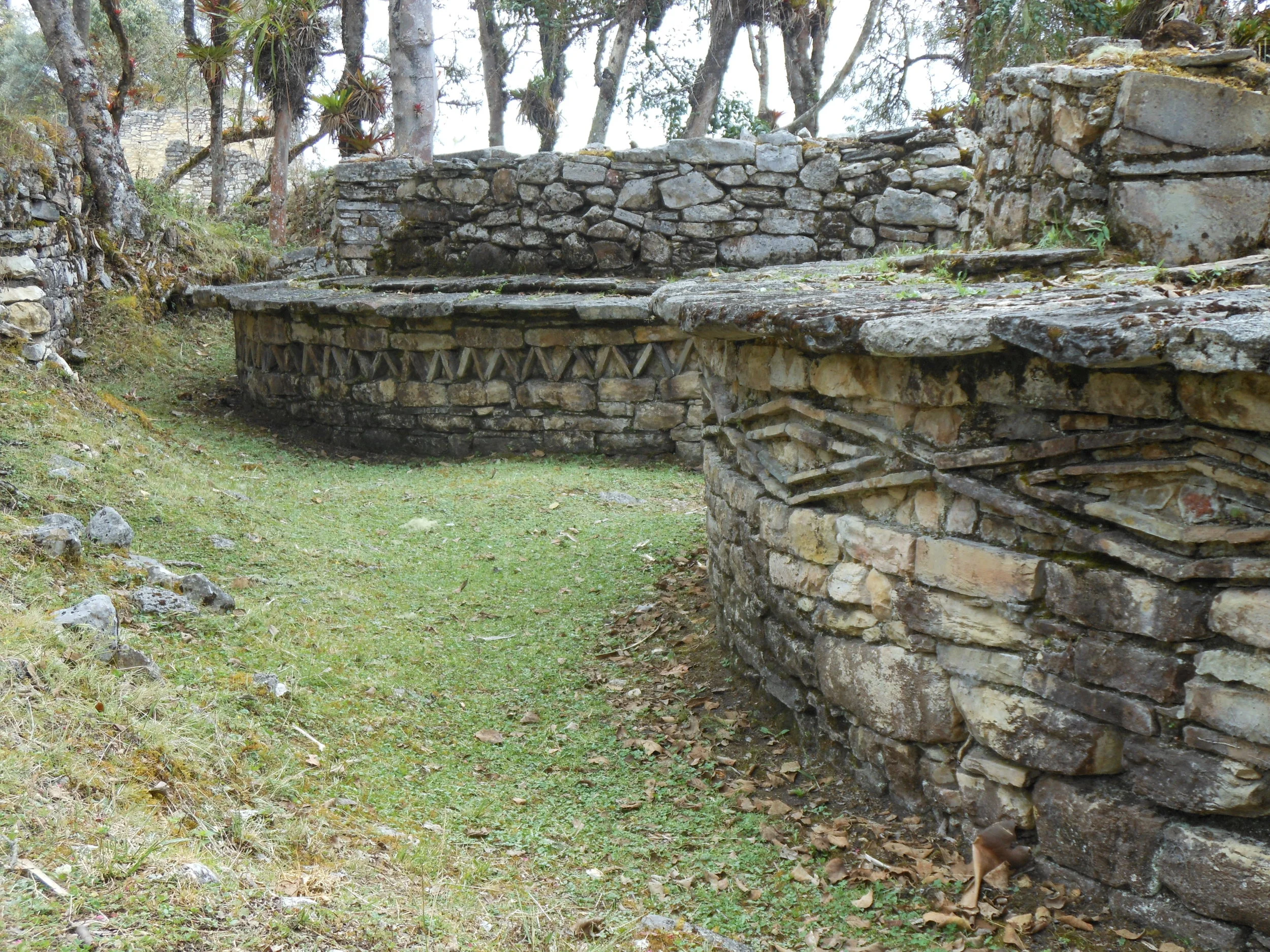 DSCN0888.JPG