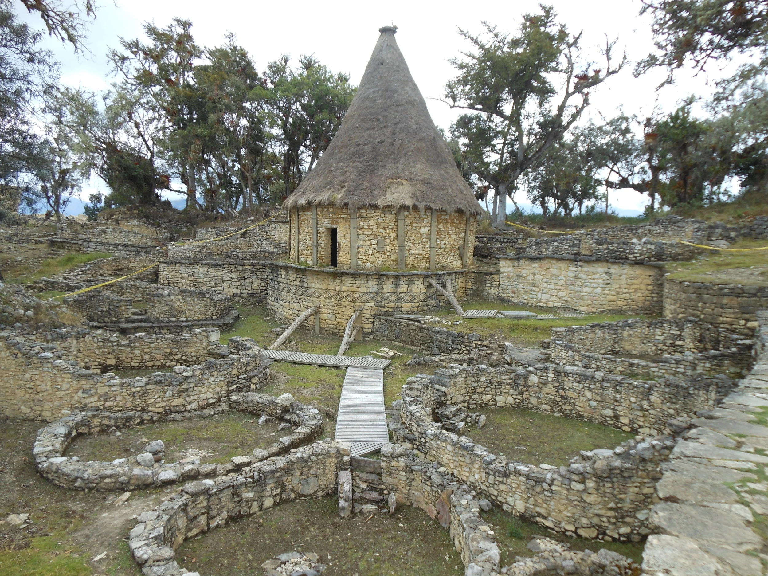 DSCN0915.JPG