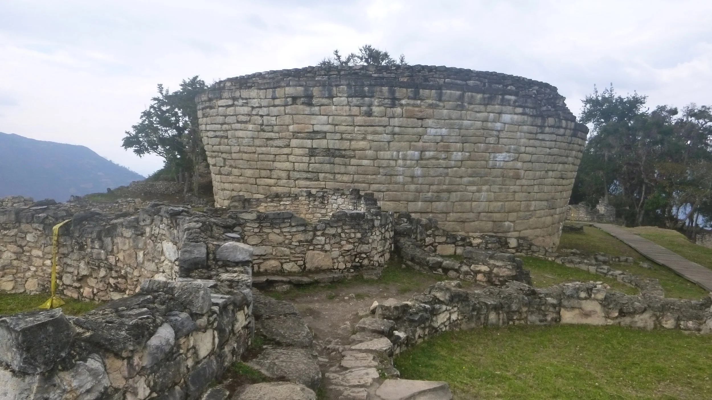 P1150932.JPG