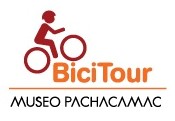 BiciTour Logo.jpg