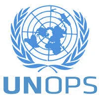 UNOPS Logo.jpg