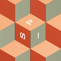 SPI logo.png