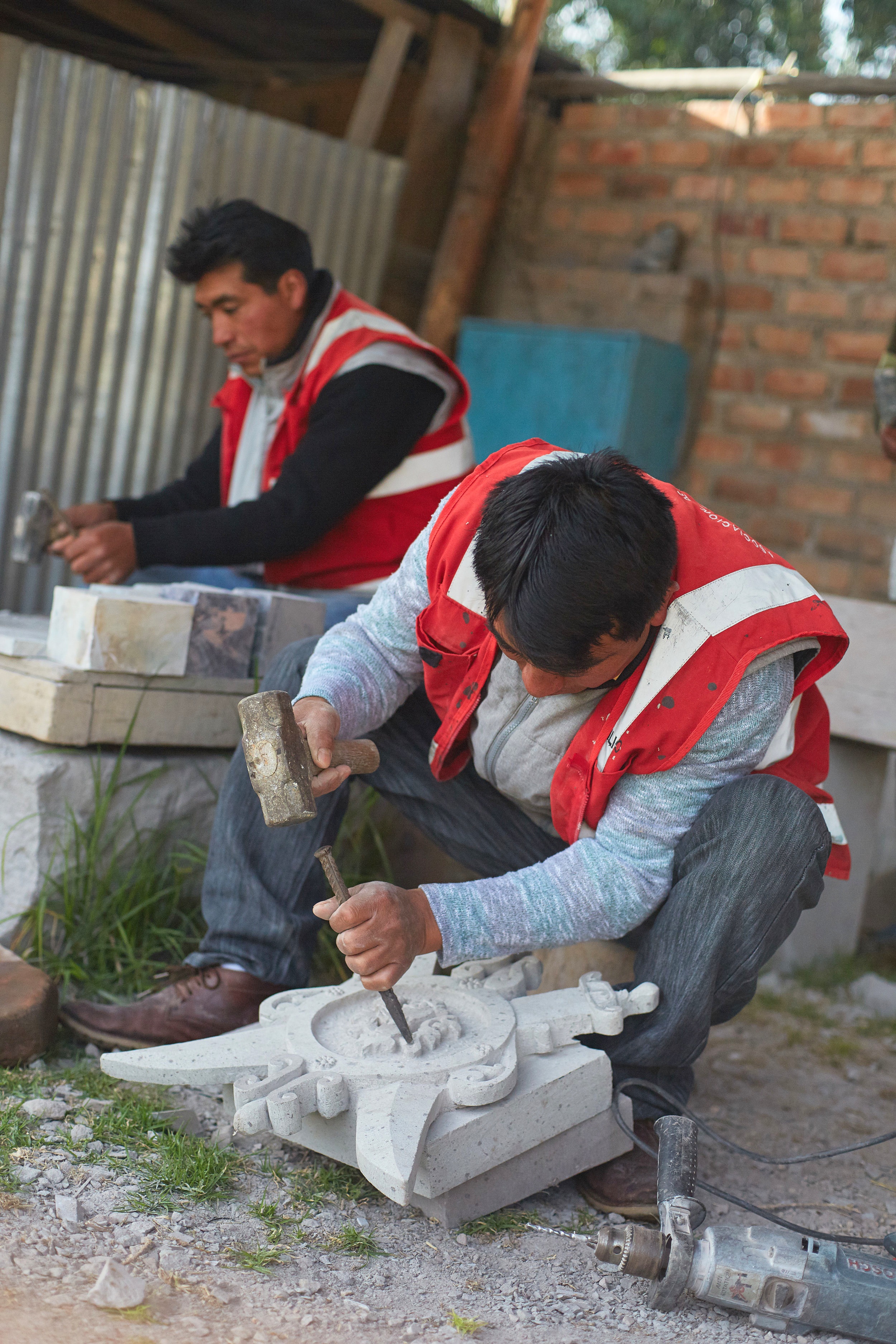 Trabajando en piedra .jpg