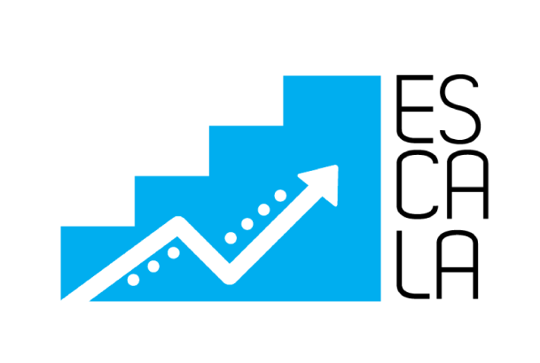 ESCALA Initiative