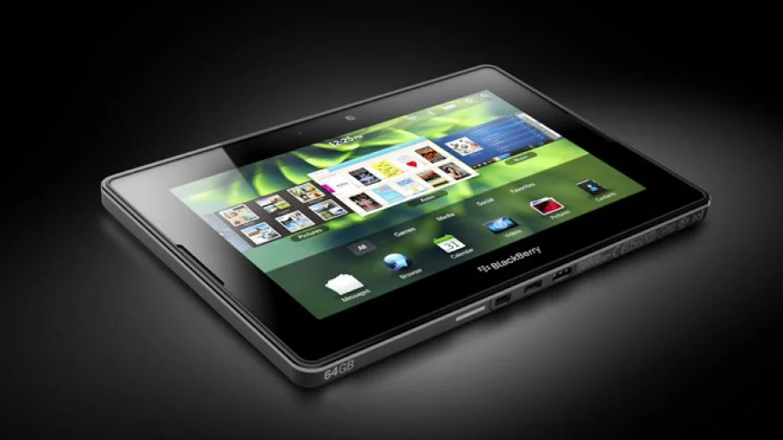 BlackBerry-PlayBook-Black-Background.jpg