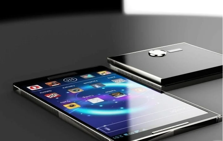 Galaxy-s6.org-Concept-Samsung-Galaxy-s6-15.jpg