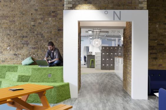 officesnapshots.com