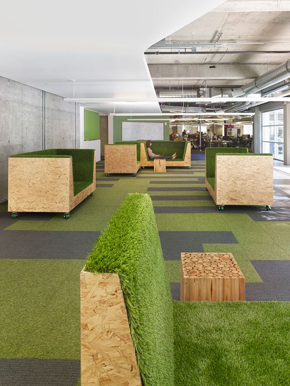 officedesigngallery.com
