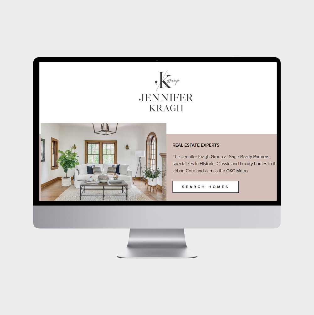 websitesforrealtors.png