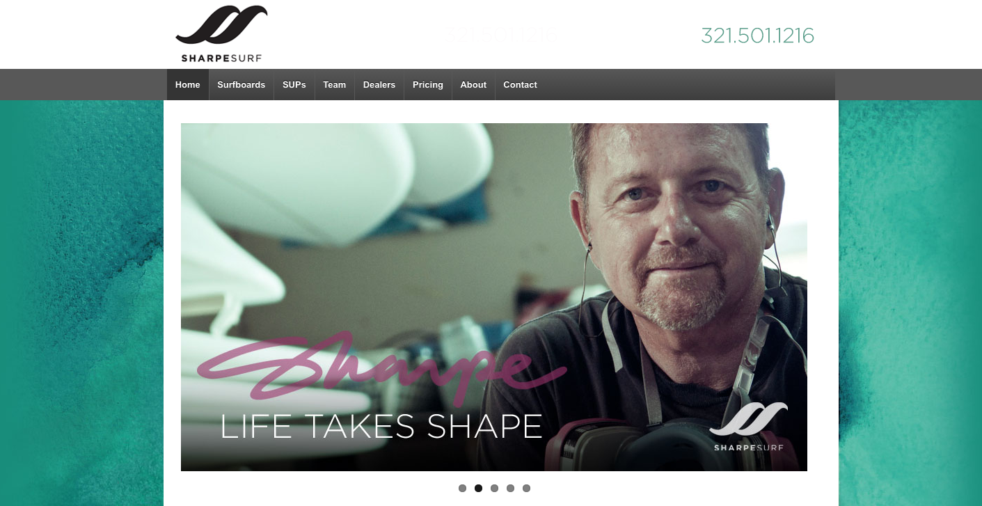 Screen Shot 2015-06-05 at 12.26.56 AM.png