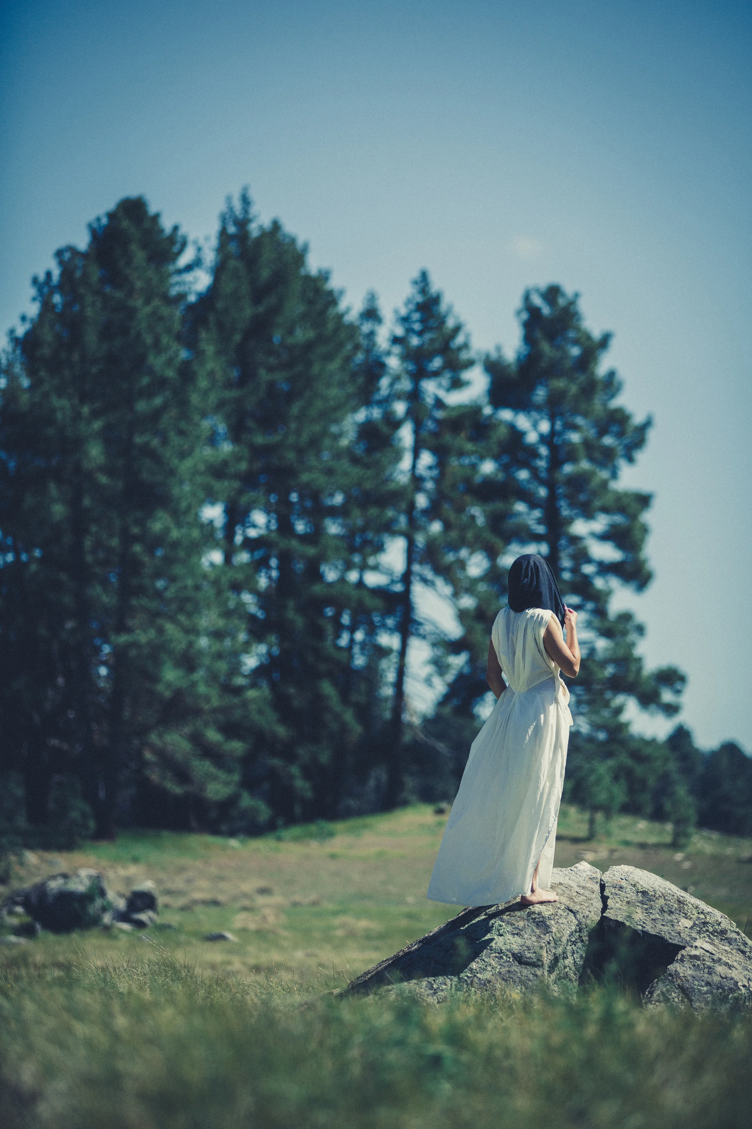2R4A6300.jpg