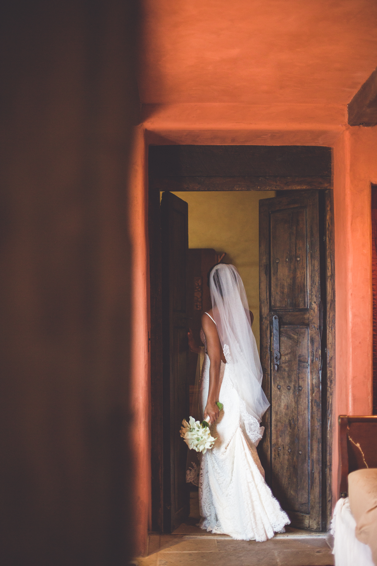 2R4A8616-Edit.jpg
