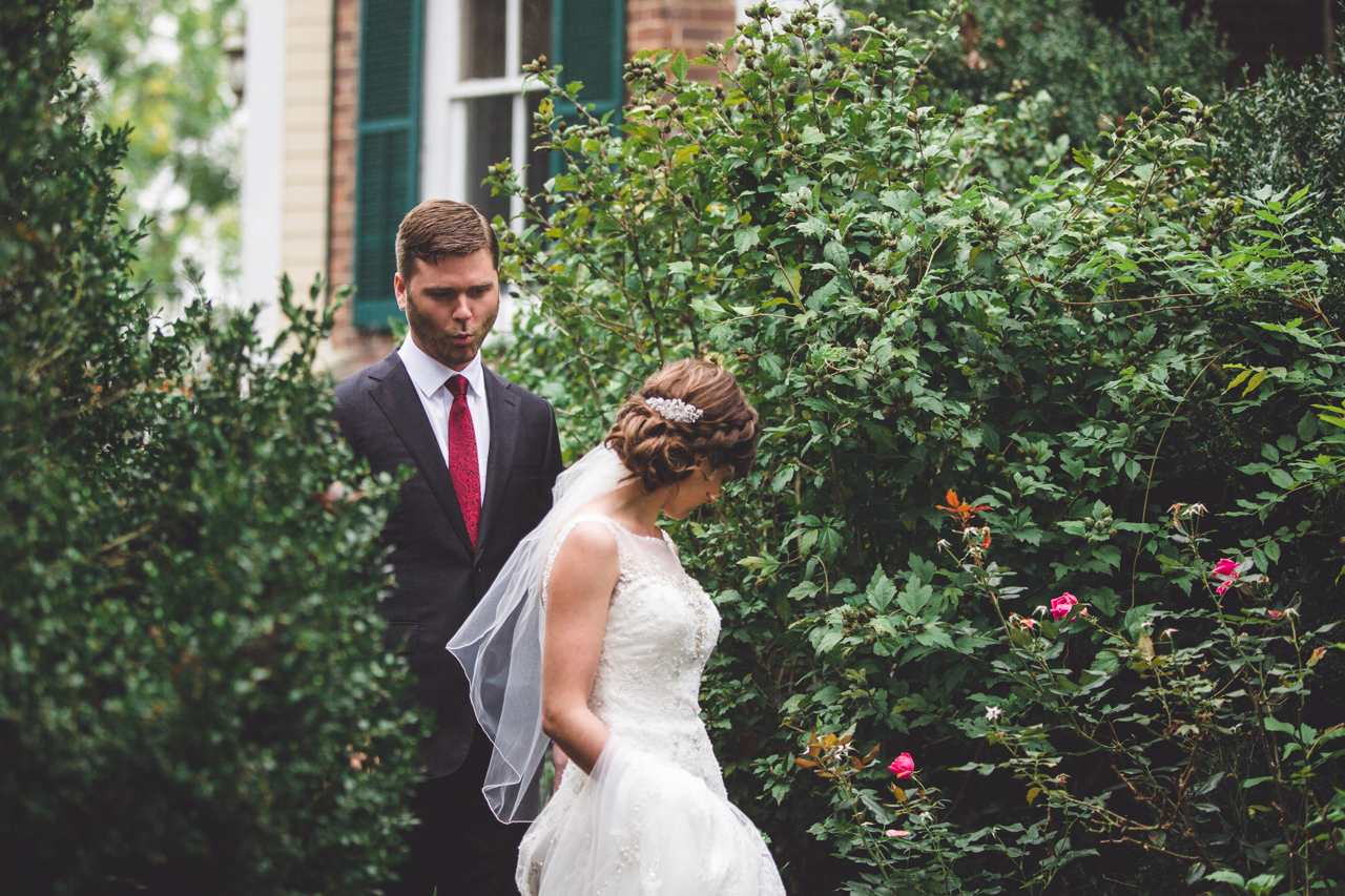 Phelps-wedding-virginia-roanoke-rockwood-manor-21.jpg