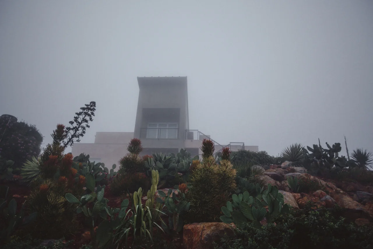 VILLA-2.jpg