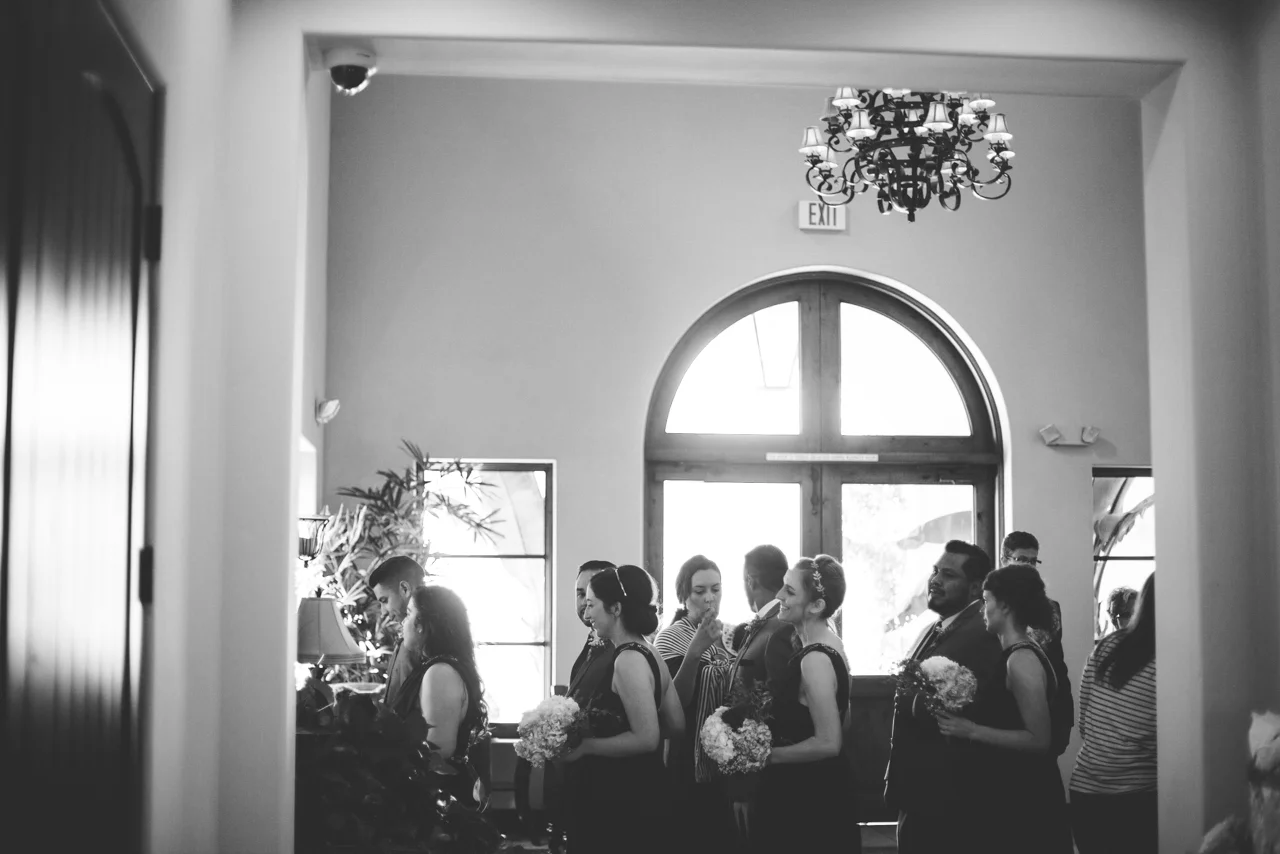 VILLA-86.jpg