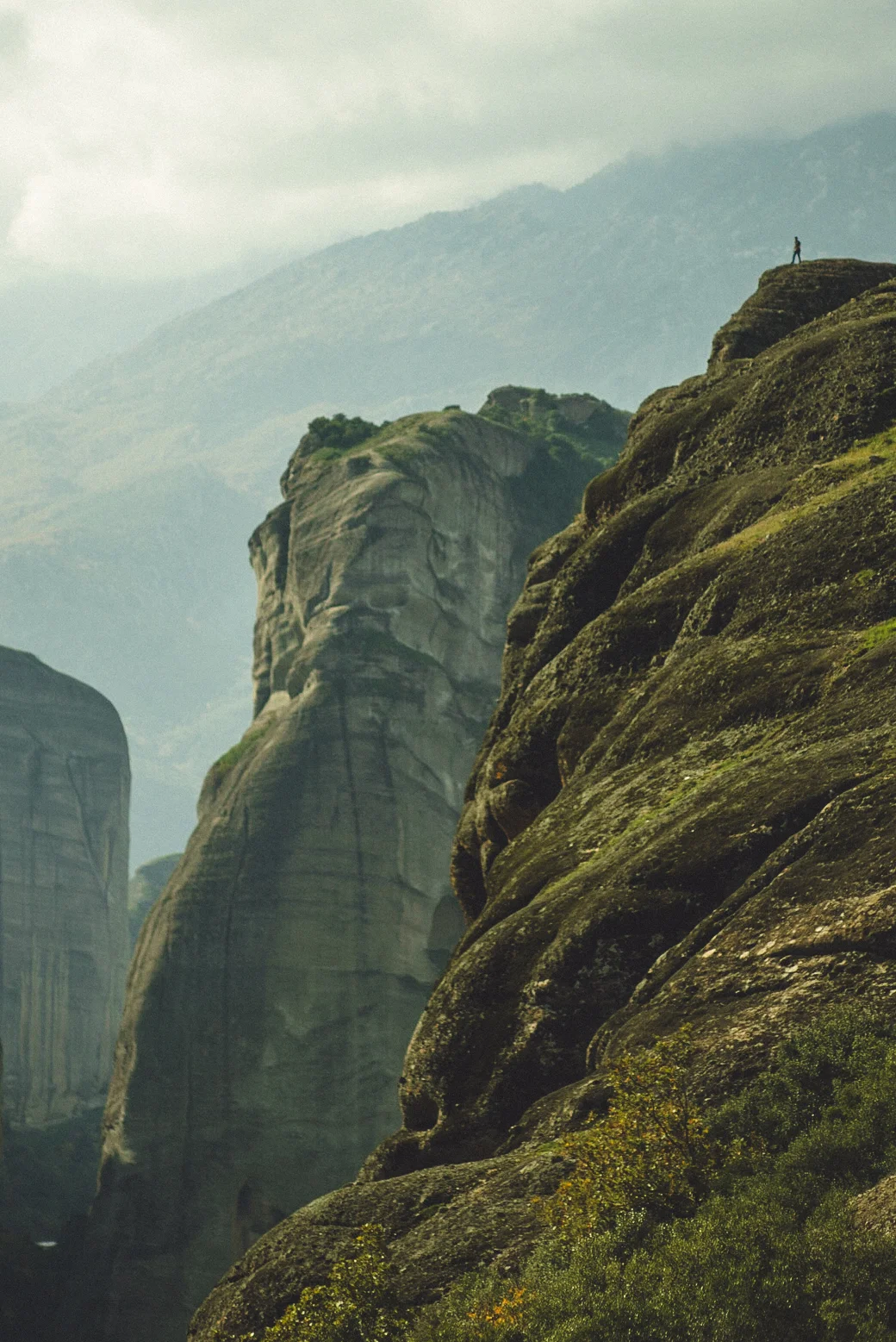 Meteora-80-2.jpg