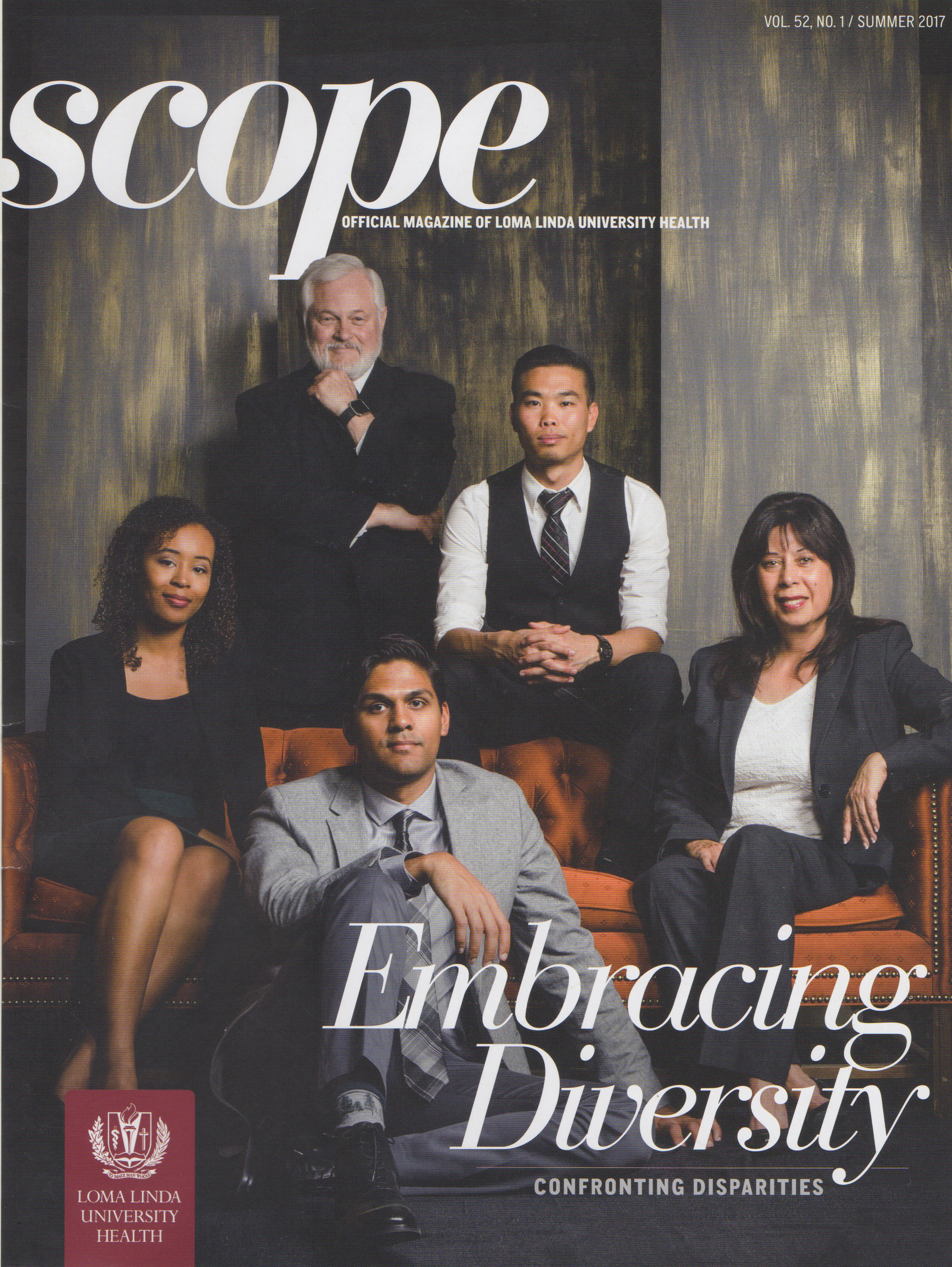 Scope_Cover_Summer17.jpg