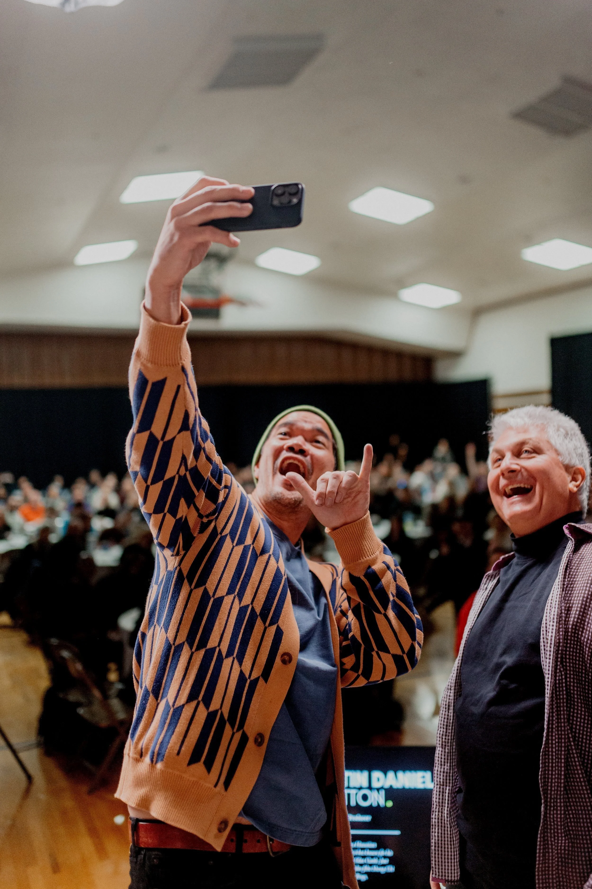 Destin Daniel Cretton.jpeg